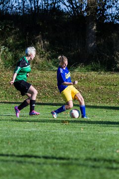 Bild 181 - Frauen TSV Gnutz - TuS Heidm�hlen : Ergebnis: 2:2